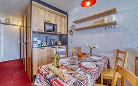 Apartment Arcelle-16